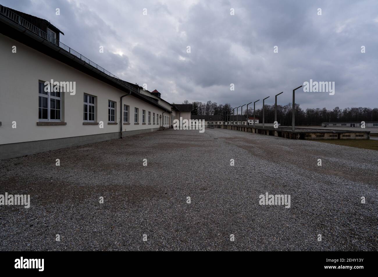 teilzeit dachau