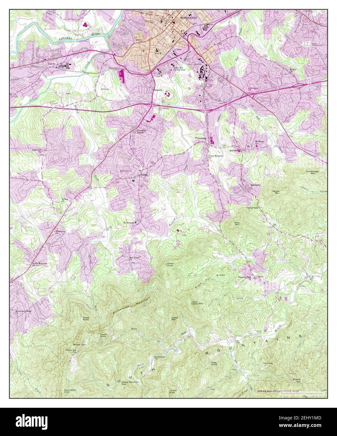 Map of Cut Out Stock Images & Pictures Alamy