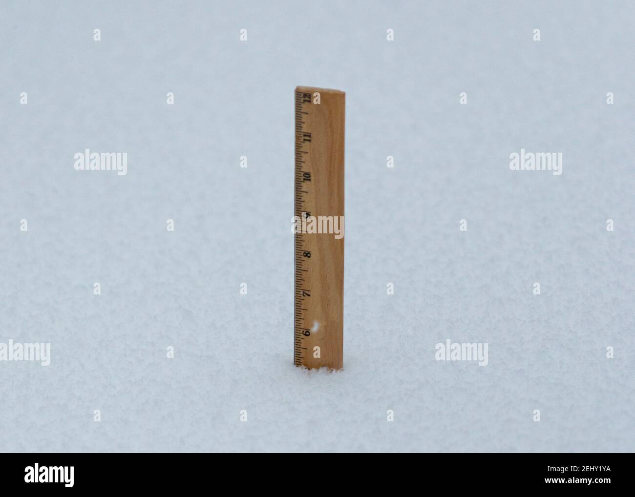 5 inches hi-res stock photography and images - Alamy