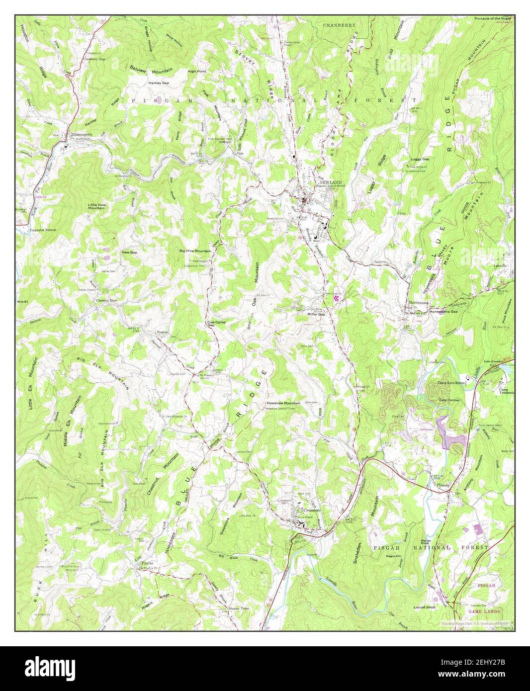 Newland High Resolution Stock Photography and Images Alamy