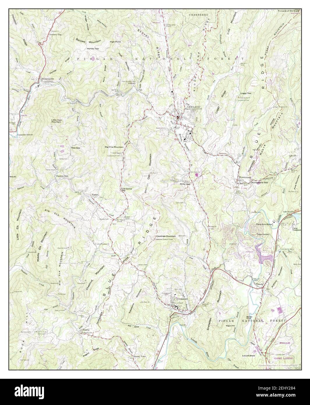 Newland High Resolution Stock Photography and Images Alamy