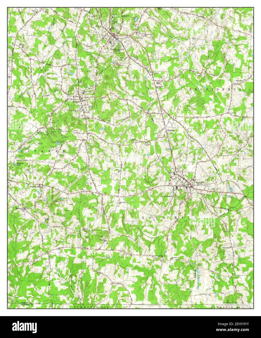 Vintage rockwell Cut Out Stock Images & Pictures Alamy