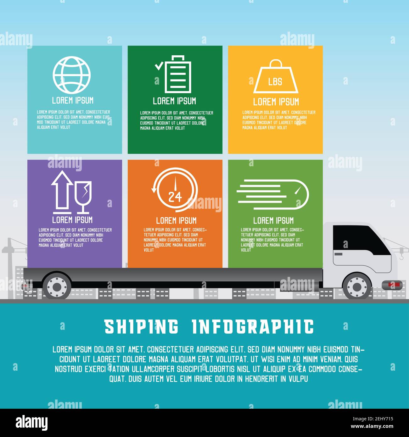 ship-navigation-chart-stock-vector-images-alamy