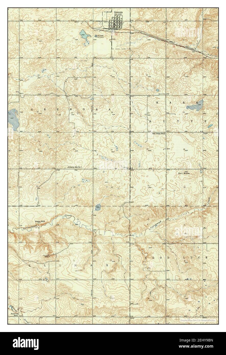 Grenora hires stock photography and images Alamy