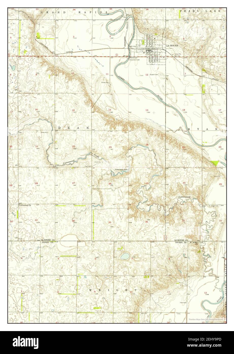 Mouré Cut Out Stock Images & Pictures Alamy