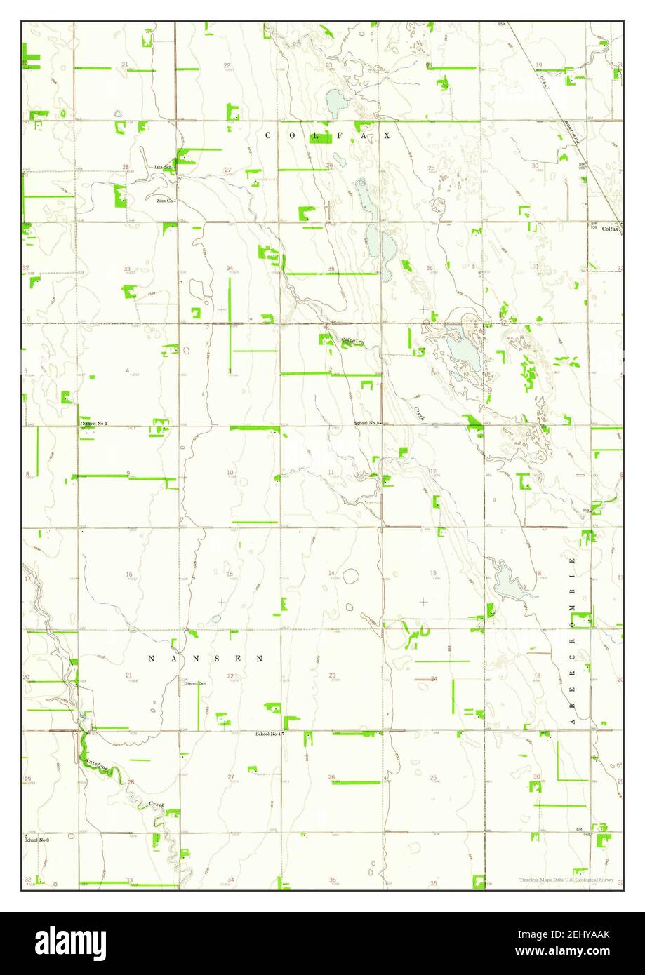 Map of mooreton hires stock photography and images Alamy