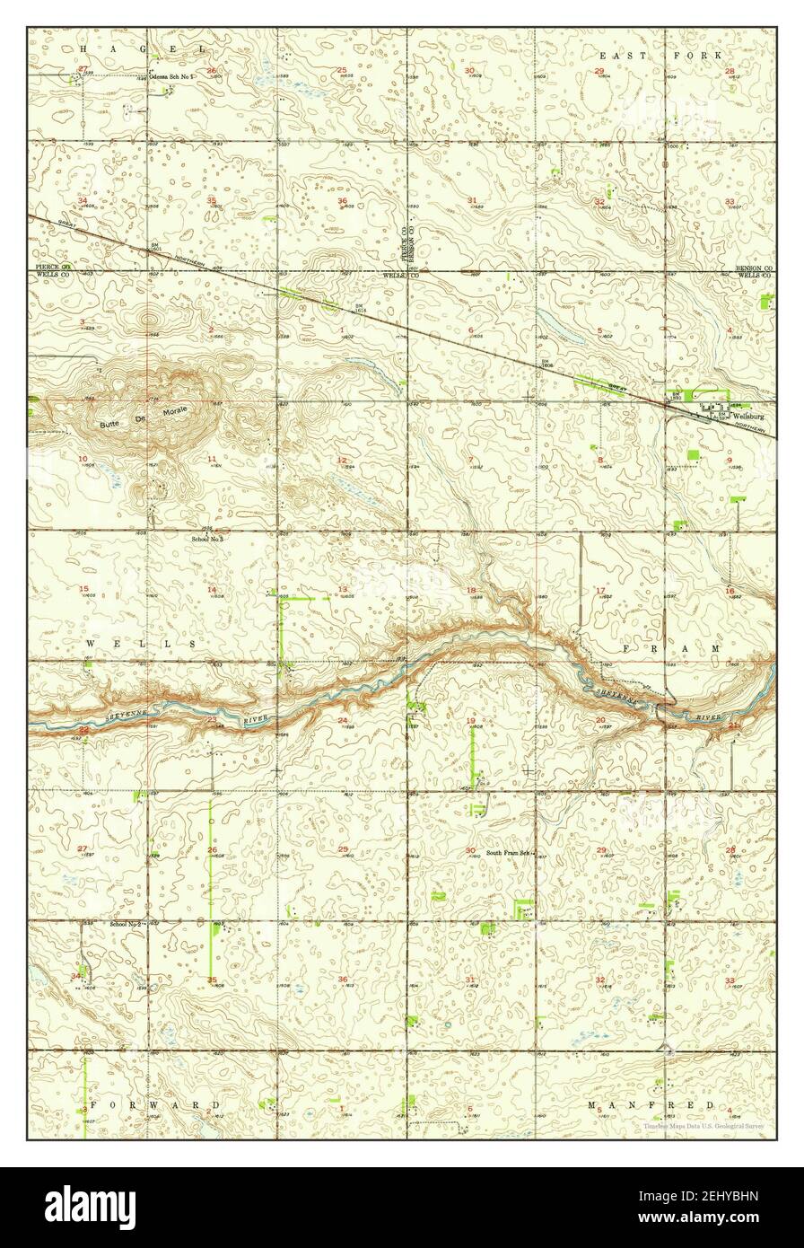 Wellsburg hires stock photography and images Alamy