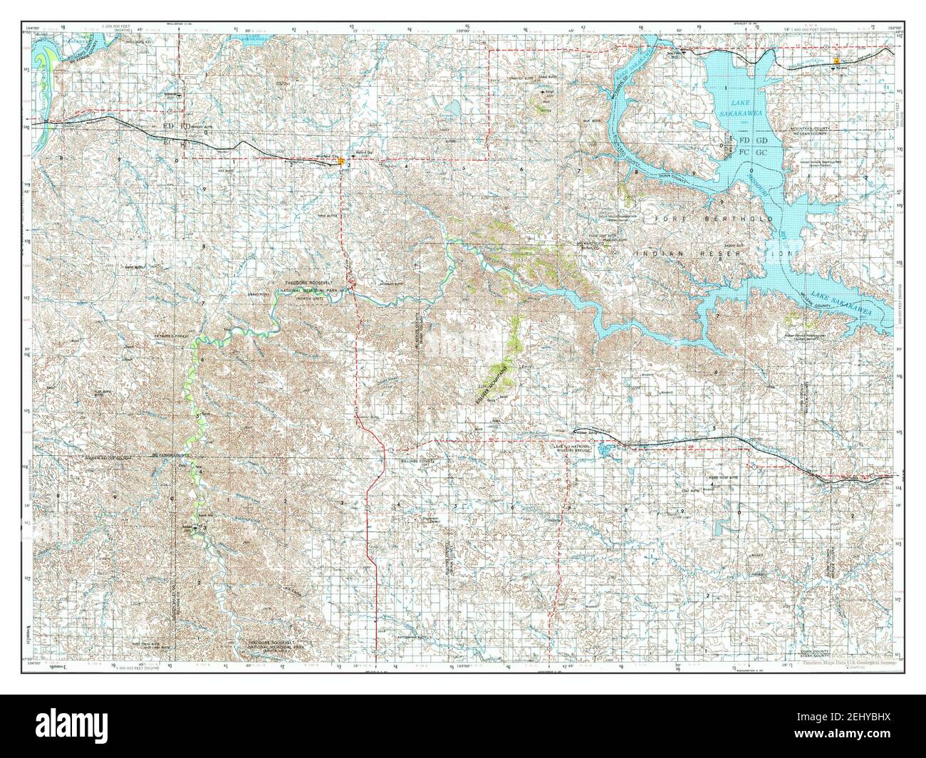 Watford city Cut Out Stock Images & Pictures Alamy