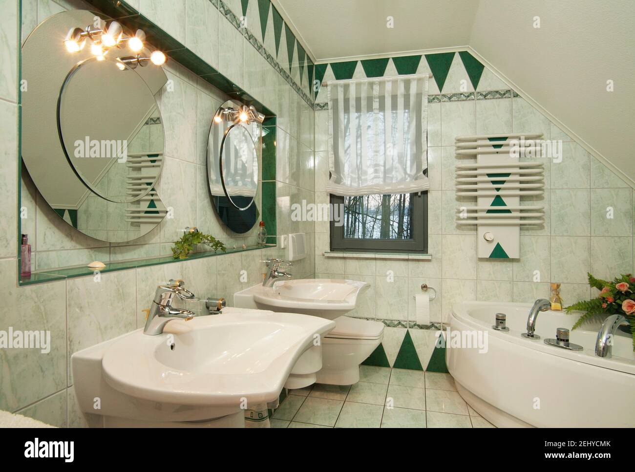 Germany bath tub hi-res stock photography and images - Page 3 - Alamy