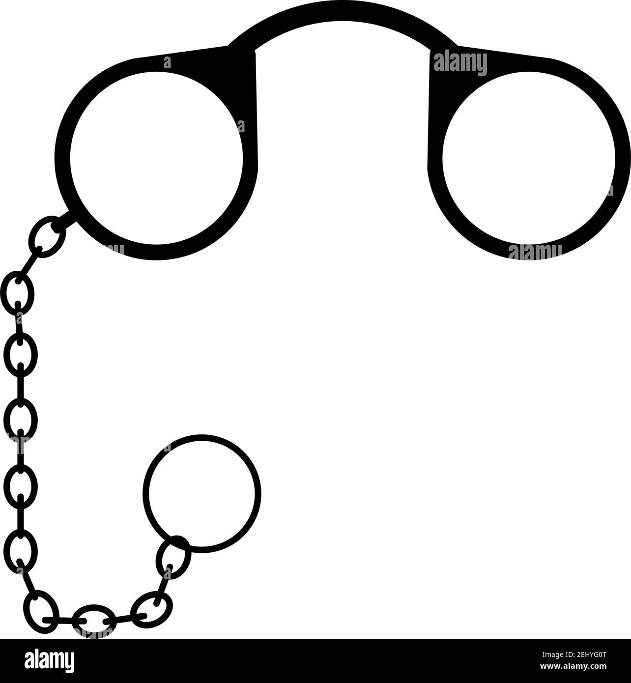 pince nez cartoon clip art