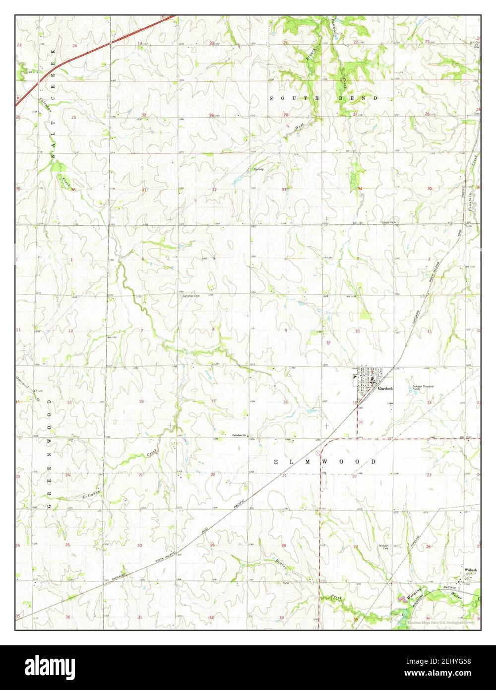 Murdock old street hires stock photography and images Alamy