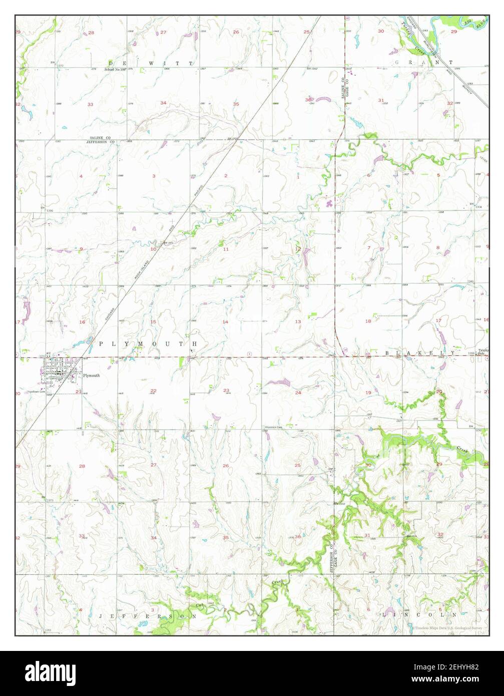 Plymouth 1957 hires stock photography and images Alamy