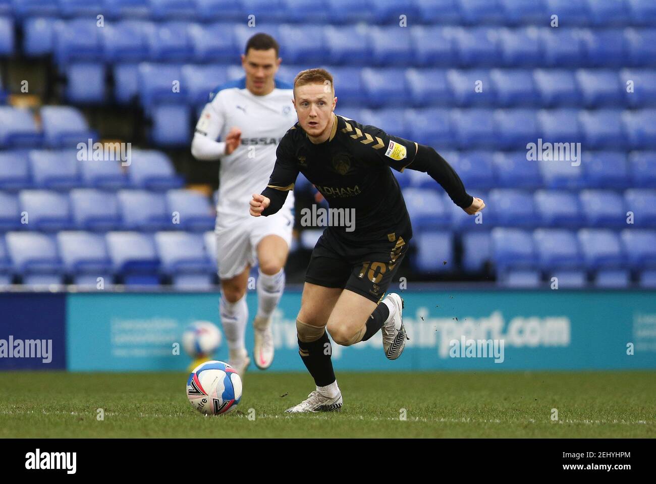 Davis keillor dunn hires stock photography and images Alamy