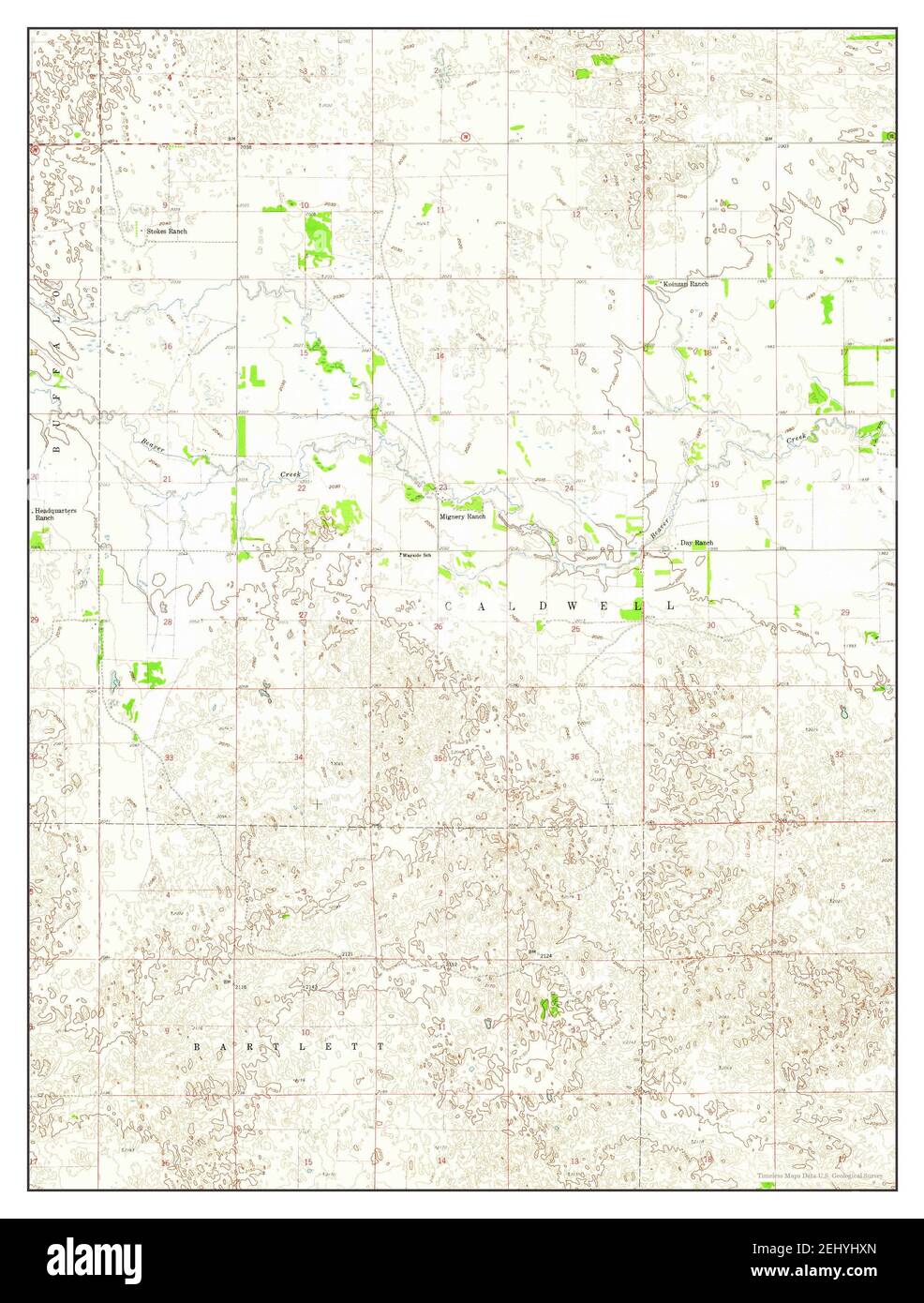 Spalding 2 nw Cut Out Stock Images & Pictures Alamy