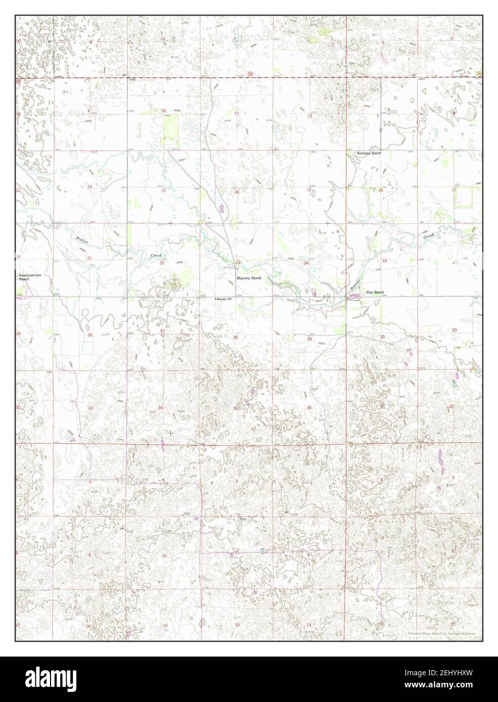 Spalding 2 nw Cut Out Stock Images & Pictures Alamy