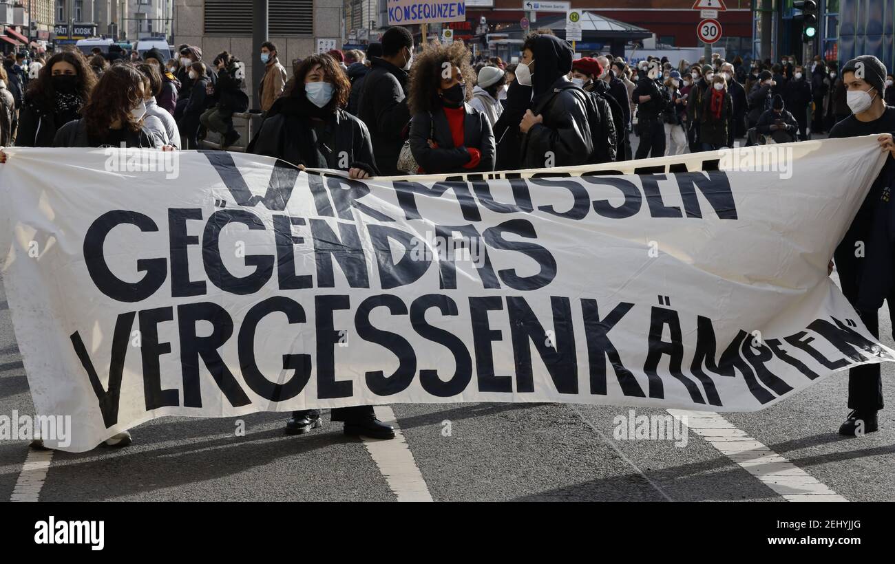 Page 7 With Young Tobias High Resolution Stock Photography And Images Alamy