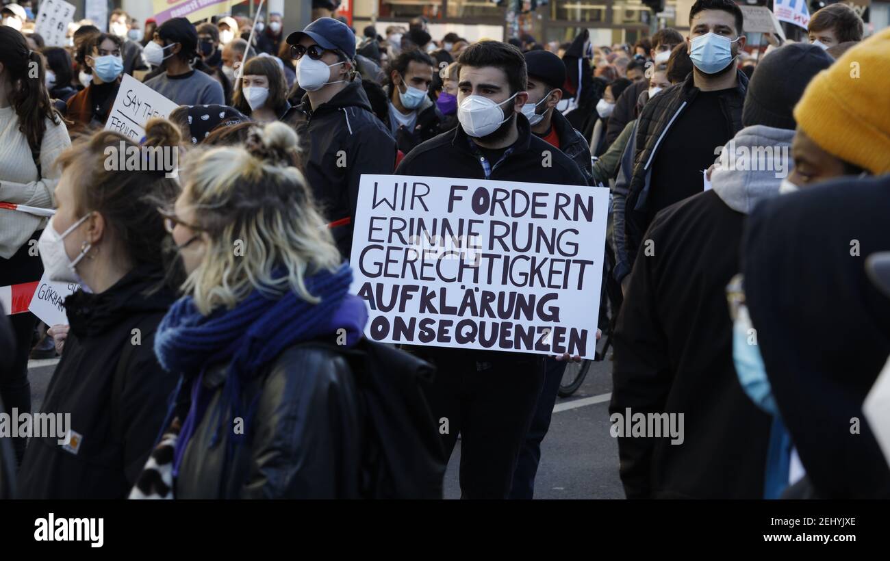 Berlin Germany 19th Feb 2020 Adele Neuhauser At The Tvnow Fiction Outlook 2020 21 At The Soho House Tvnow Is A Streaming Service And Now Shows Self Produced Fiction In Various Series Credit Jens