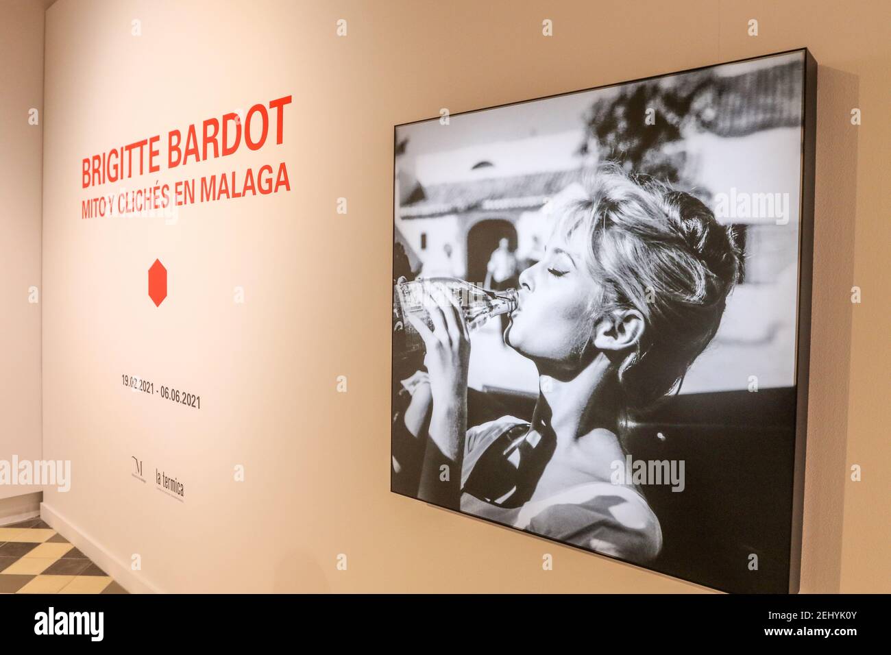 Roger vadim and brigitte bardot hires stock photography and images Alamy