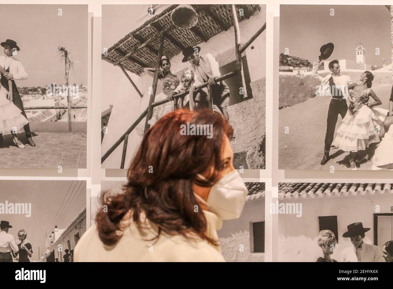 Roger vadim and brigitte bardot hires stock photography and images Alamy