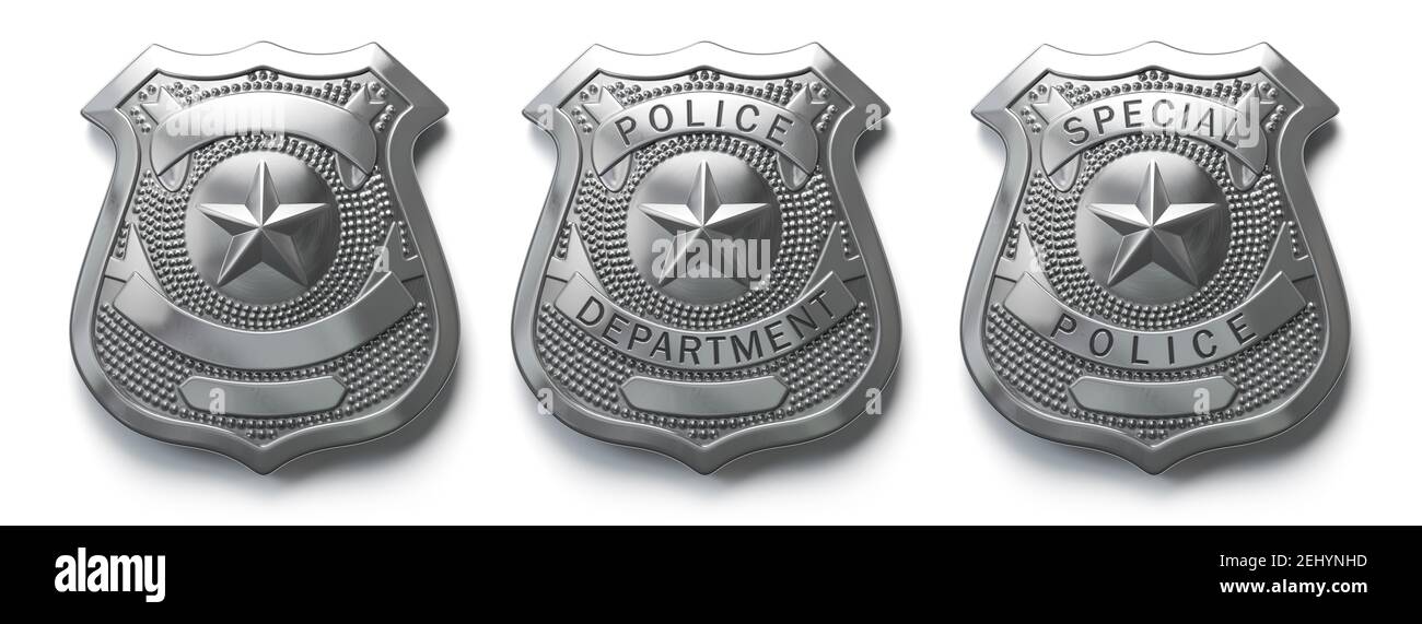 Police Magnets For Cars Police Car Magnetic Sign For Off Duty Officers 18"u00d76" (2 Police Decals For Cars