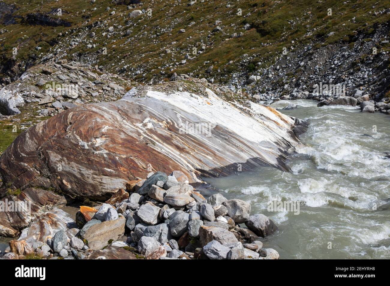 Europe rock group hi-res stock photography and images - Alamy