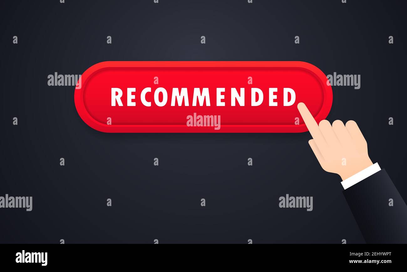 Red bac Stock Vector Images - Alamy