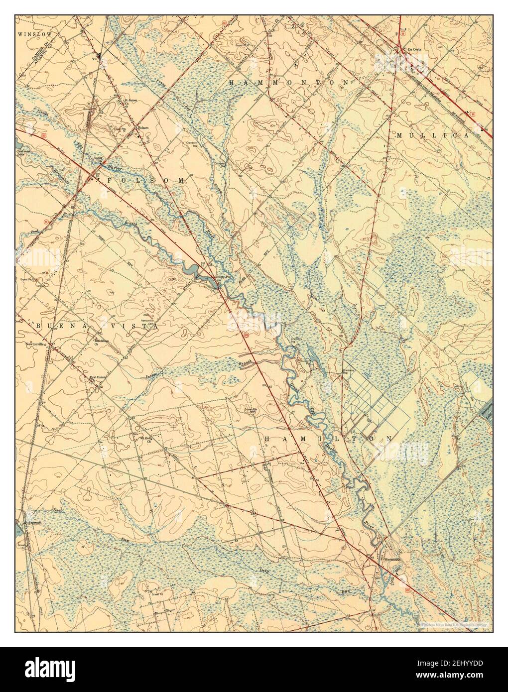 Newtonville hires stock photography and images Alamy