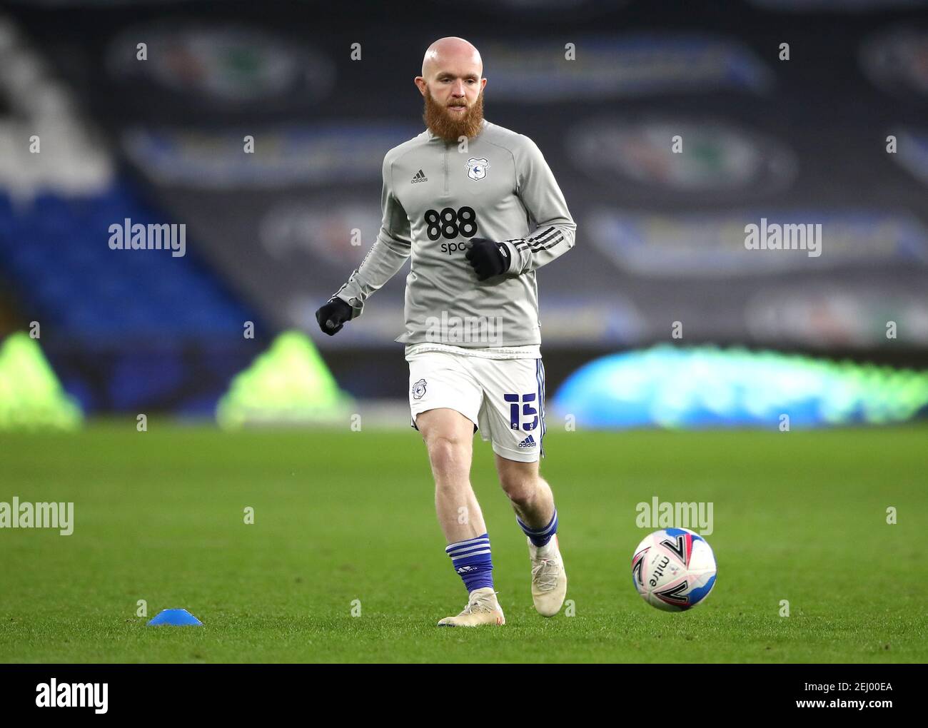 Jonny Williams Cardiff Hi Res Stock Photography And Images Alamy