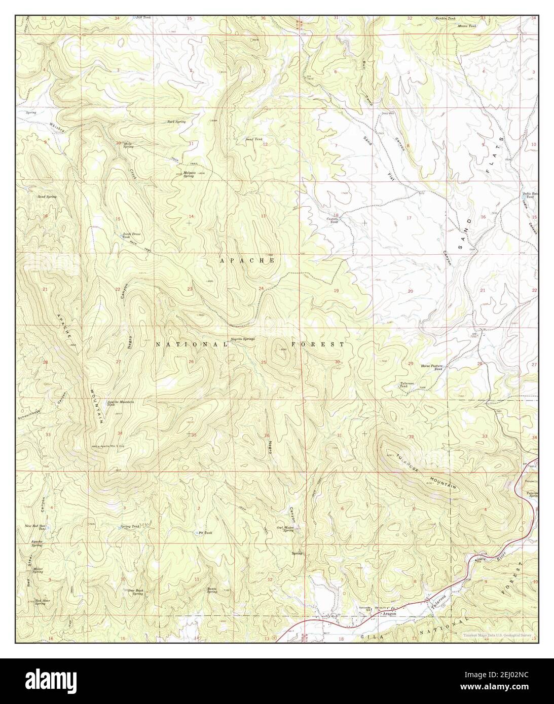 Aragon route Cut Out Stock Images & Pictures Alamy