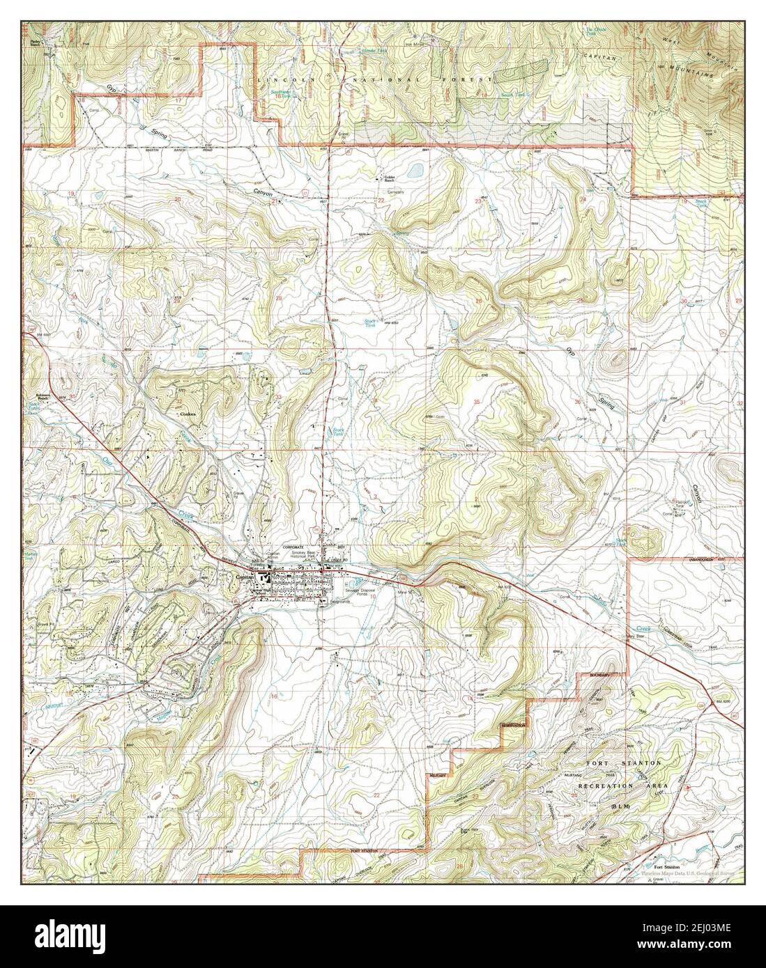 Capitán américa Cut Out Stock Images & Pictures Alamy