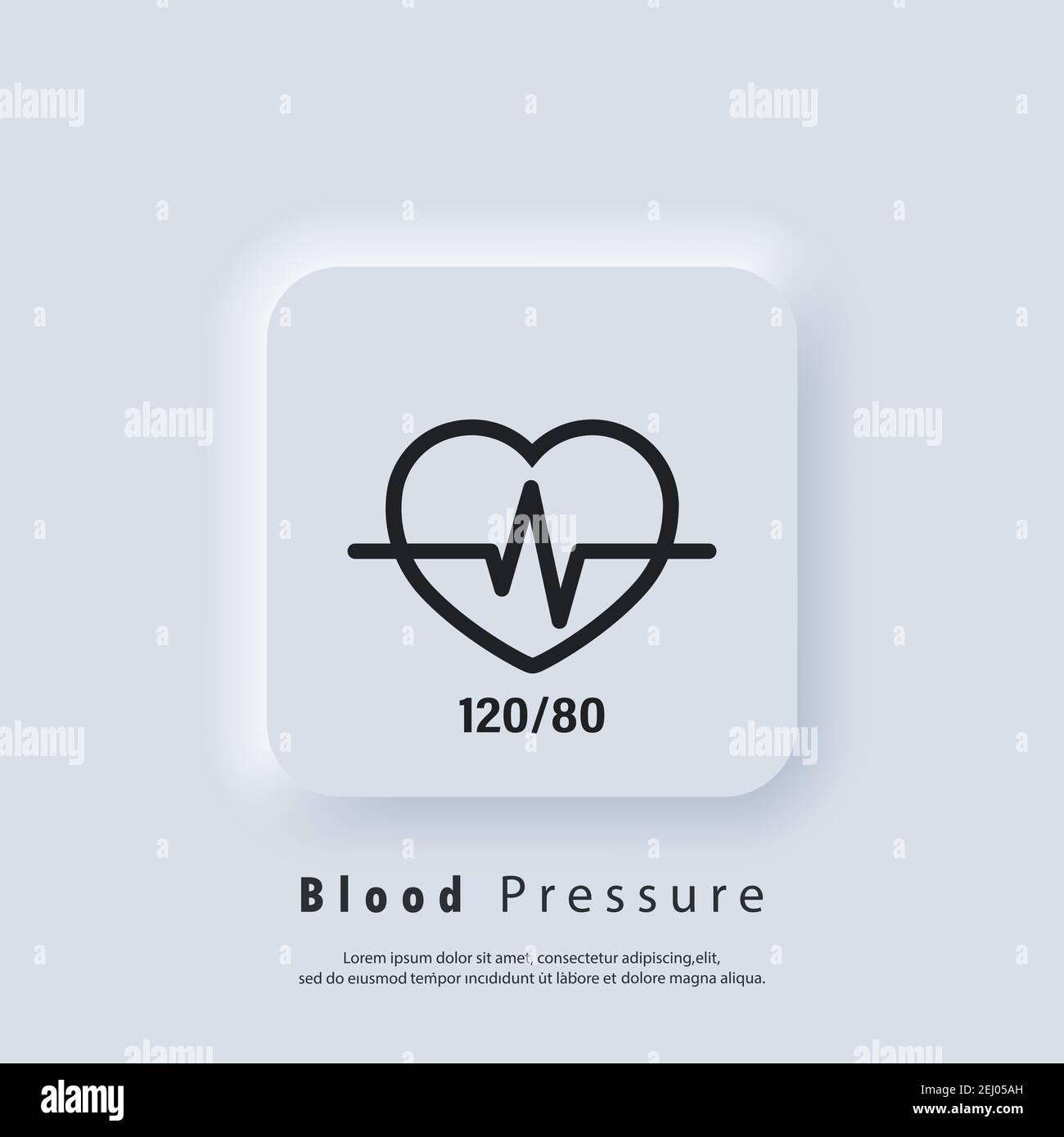 Know your numbers: Blood pressure - Mayo Clinic Health System