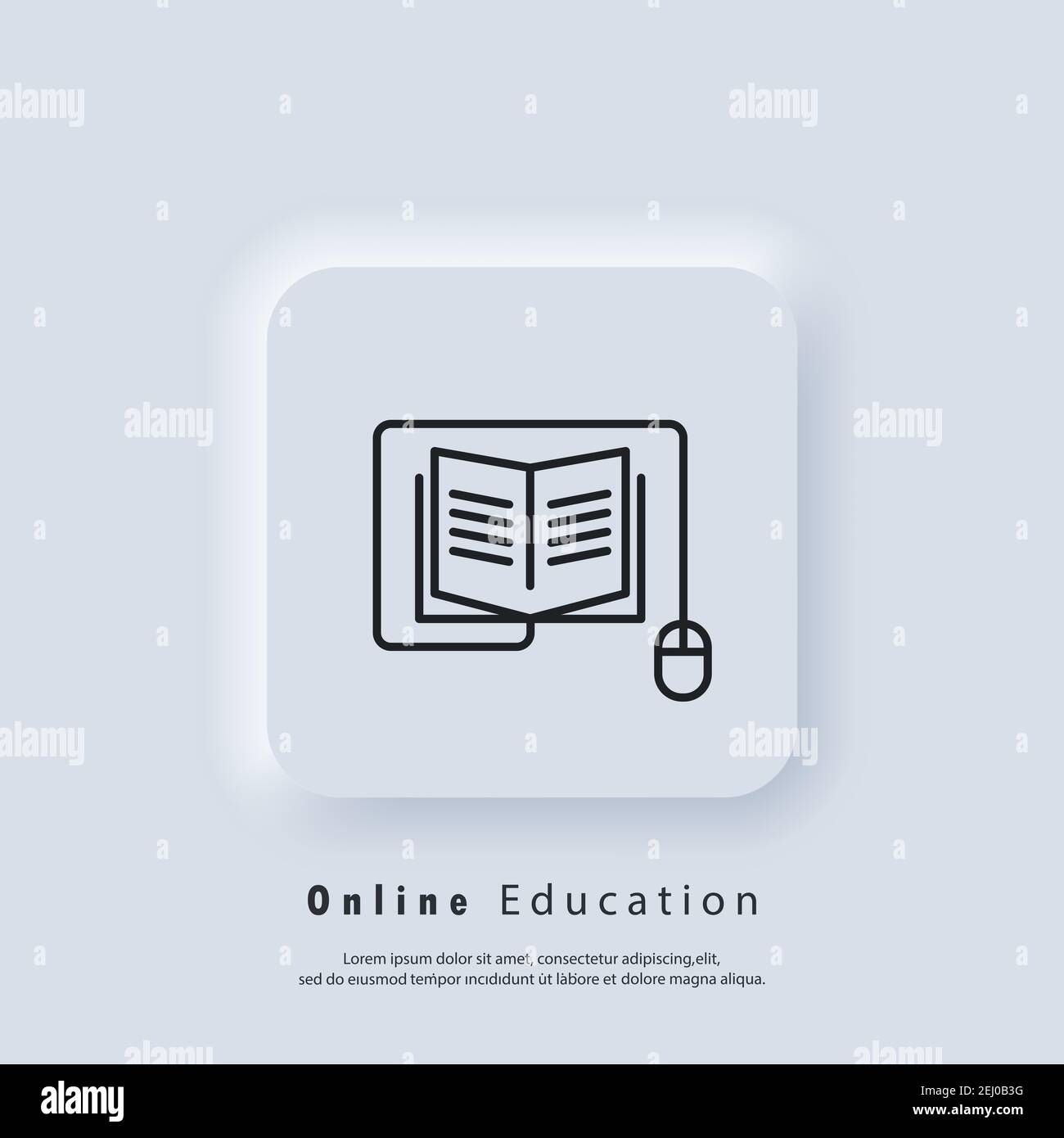 Open educational resources hi-res stock photography and images - Alamy