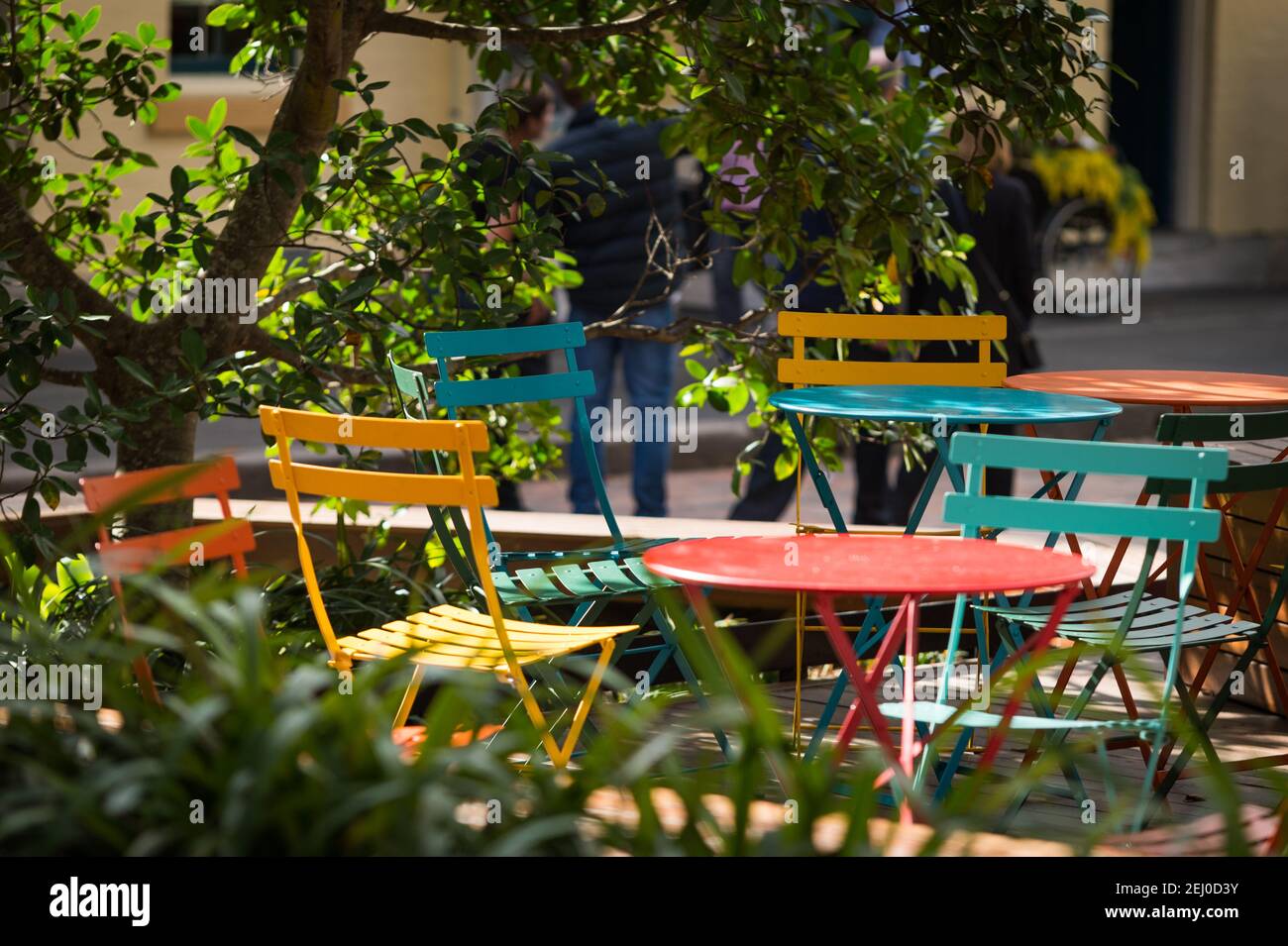 Playfair bar hires stock photography and images Alamy