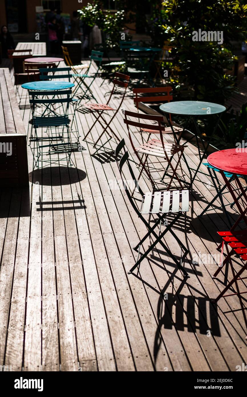 Playfair bar hires stock photography and images Alamy