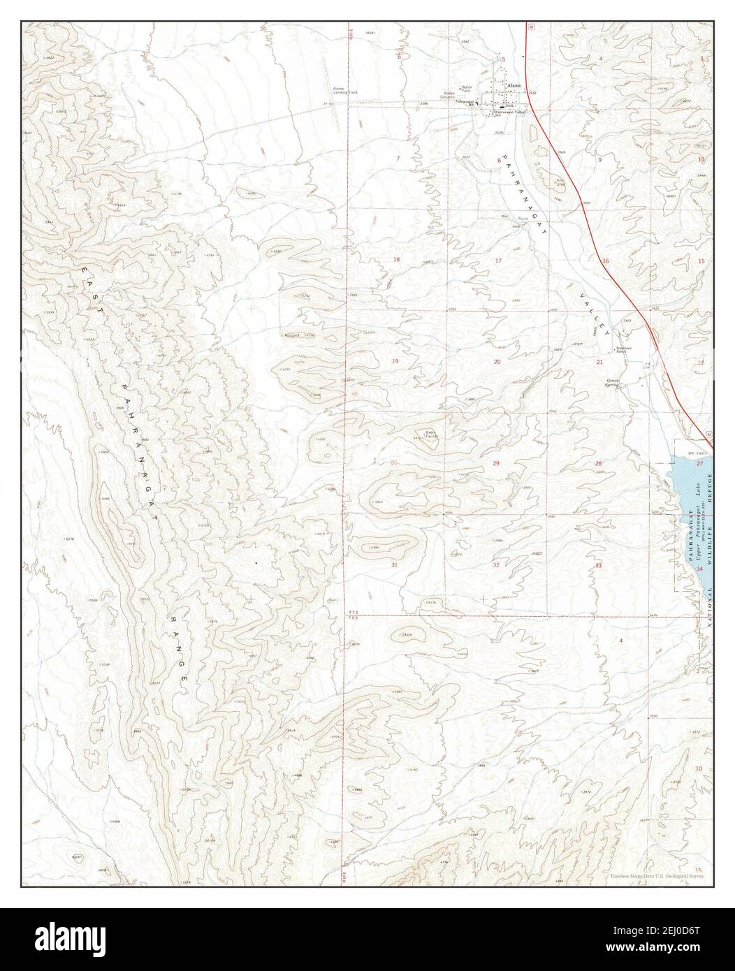 Alamo map Cut Out Stock Images & Pictures Alamy
