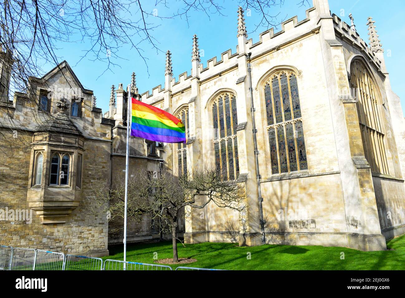 Lgbtq history month hi-res stock photography and images - Alamy