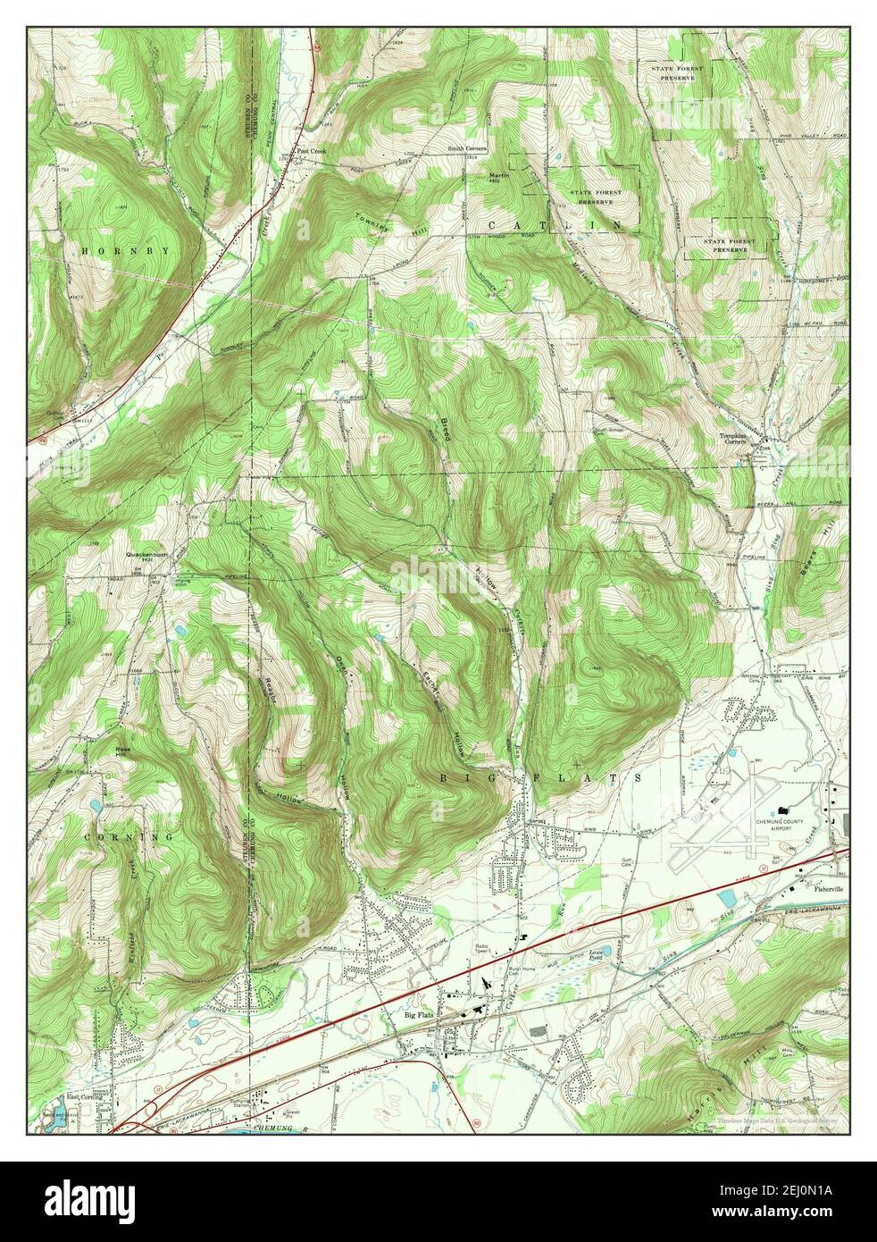 Flats antique Cut Out Stock Images & Pictures Alamy