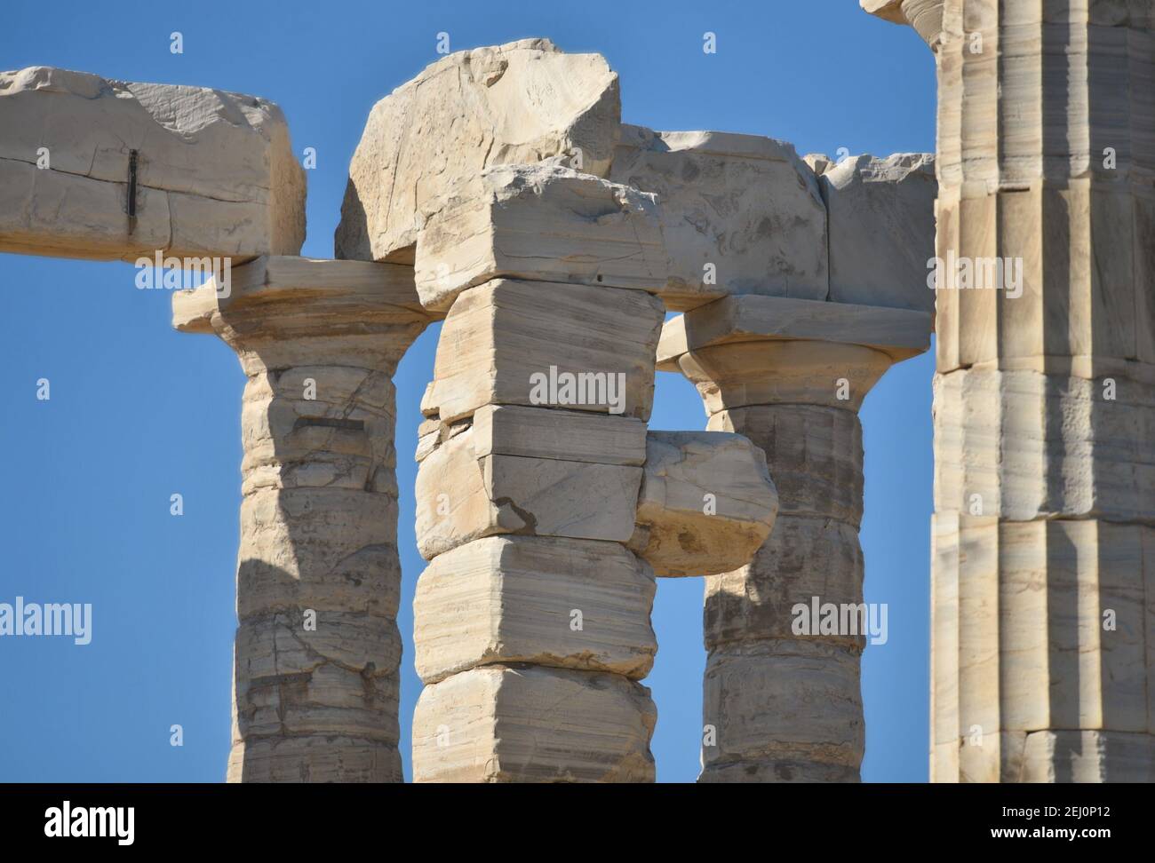 Olympian artifacts hi-res stock photography and images - Alamy