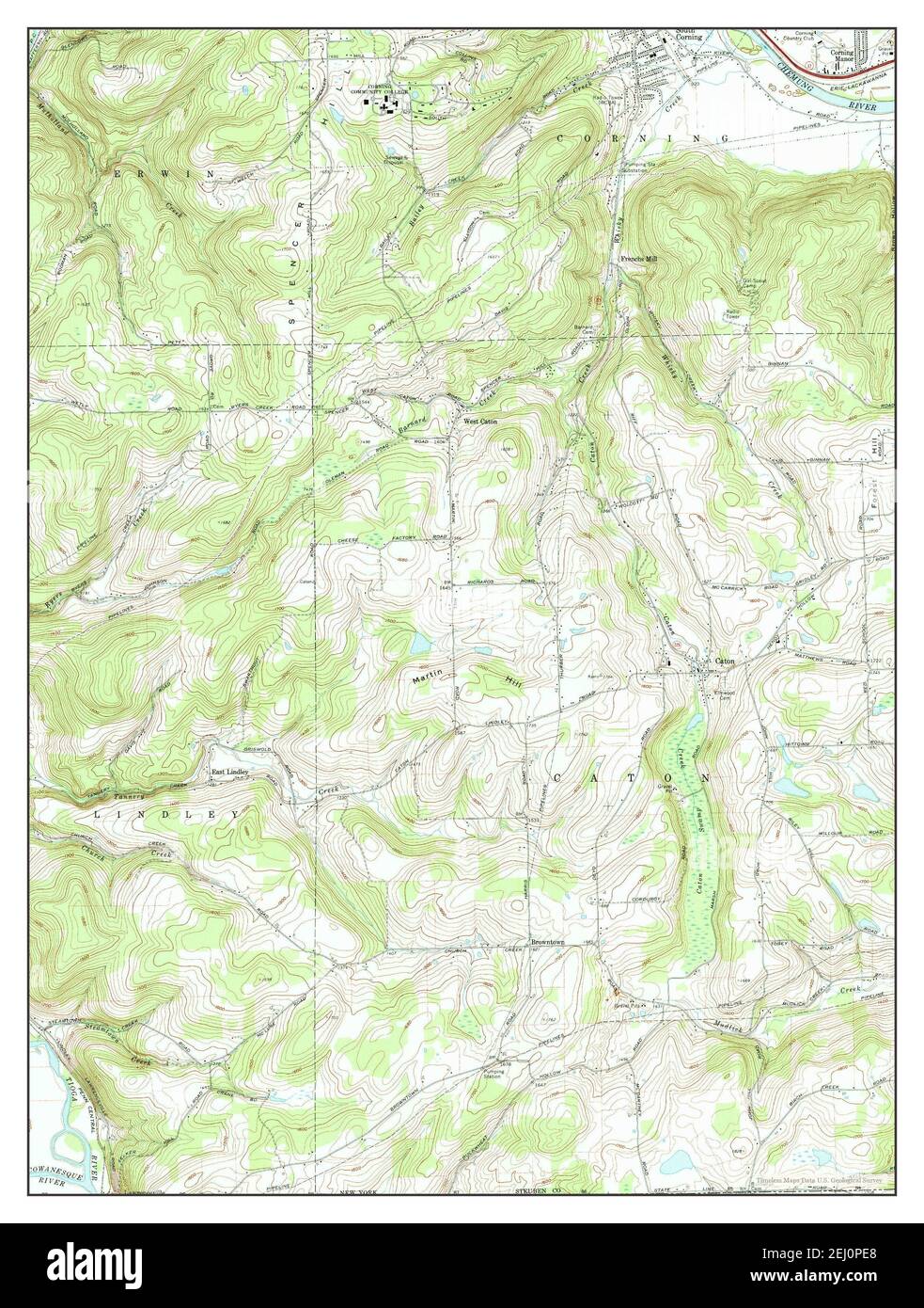 Caton High Resolution Stock Photography and Images Alamy