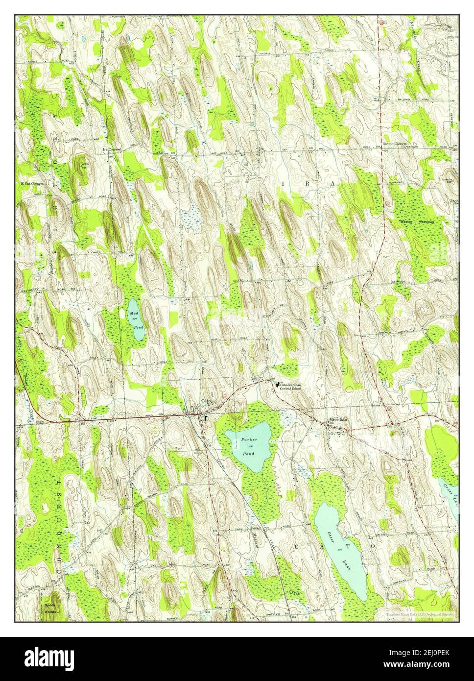 Cato street Cut Out Stock Images & Pictures Alamy