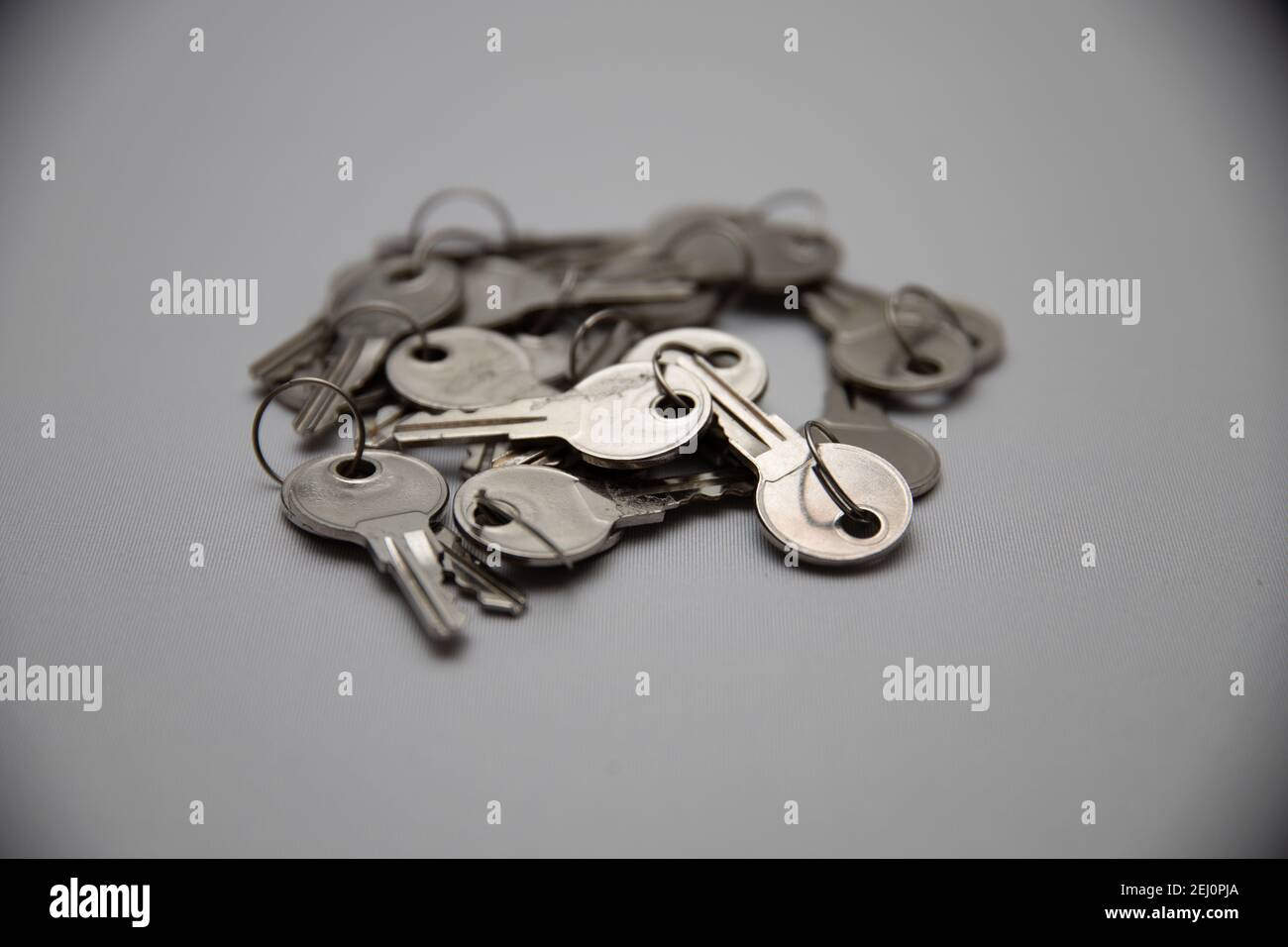 Number Keys High Resolution Stock Photography and Images - Alamy
