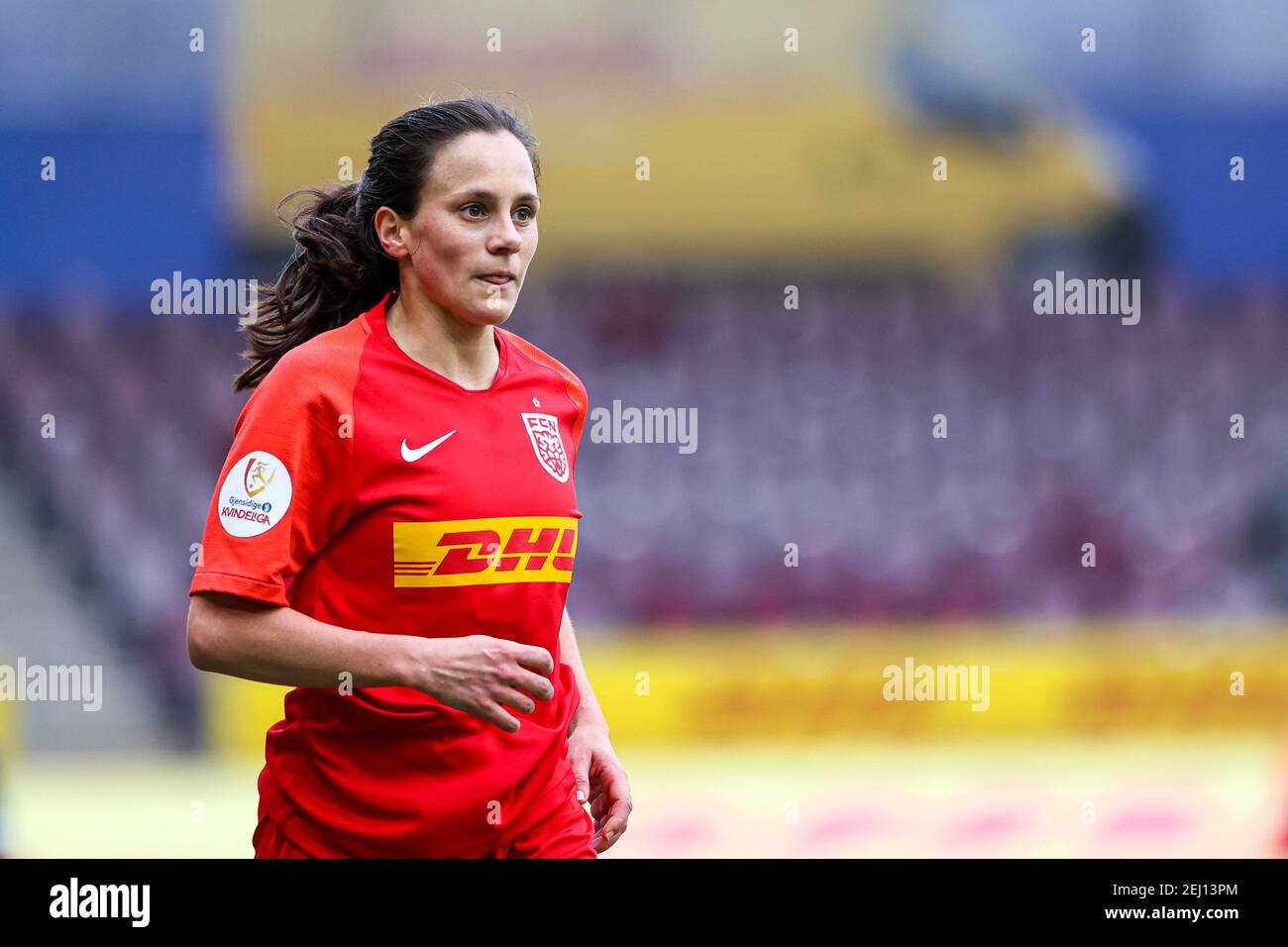 Ashley lynn riefner hi-res stock photography and images - Alamy