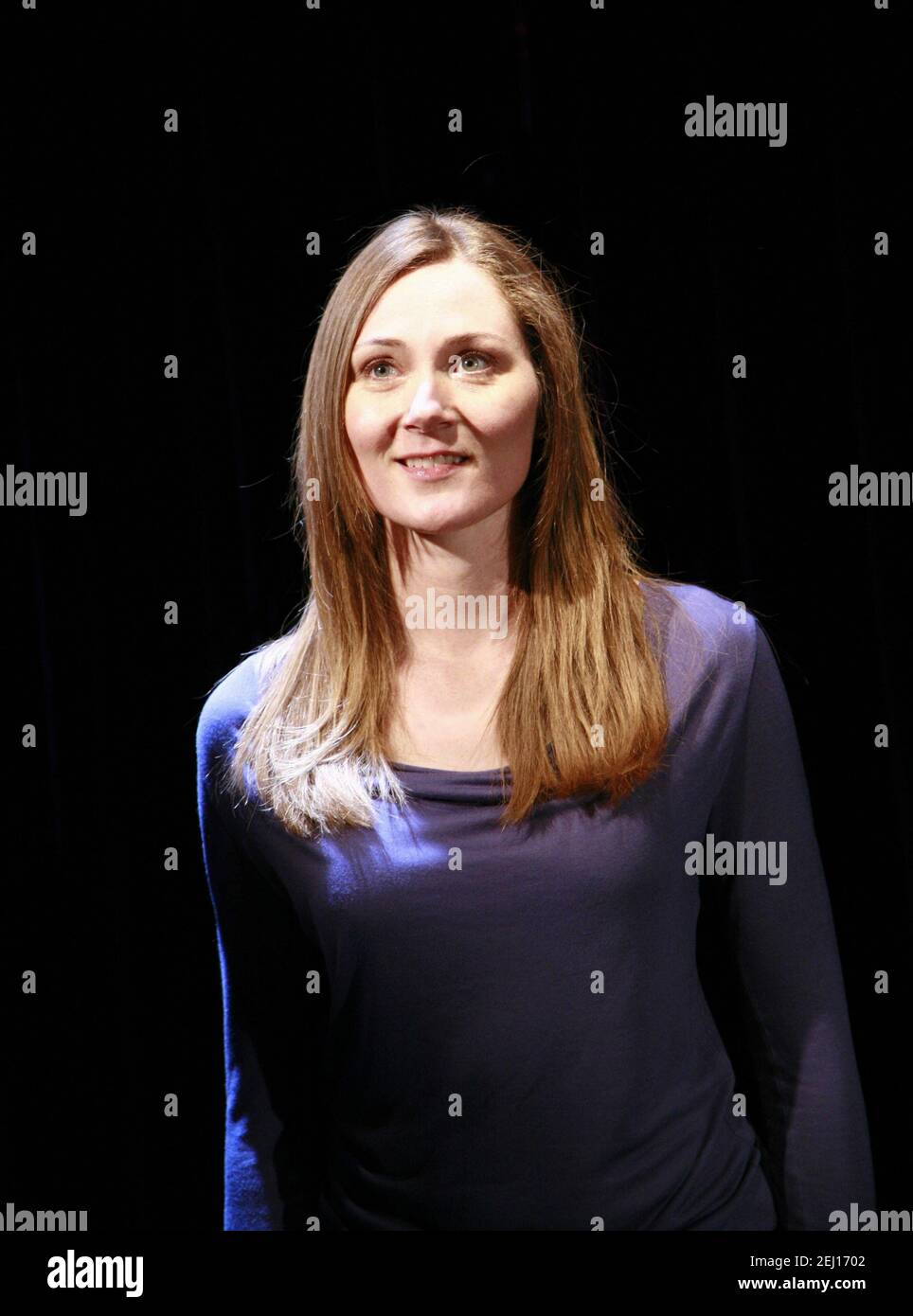 Ruth Gemmell's Instagram, Twitter & Facebook on IDCrawl