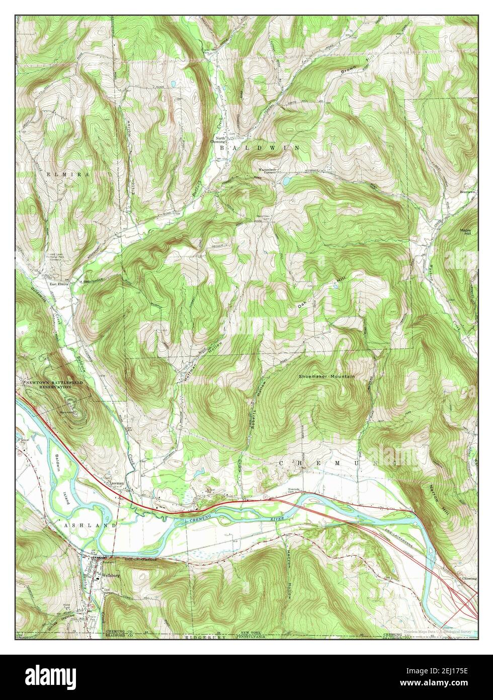 Wellsburg hires stock photography and images Alamy