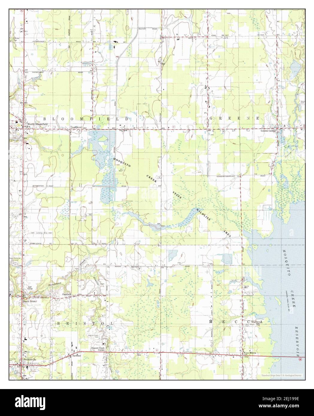 Bristolville hires stock photography and images Alamy