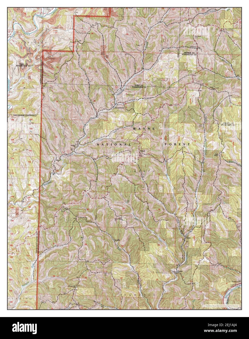 Dalzell street Cut Out Stock Images & Pictures Alamy