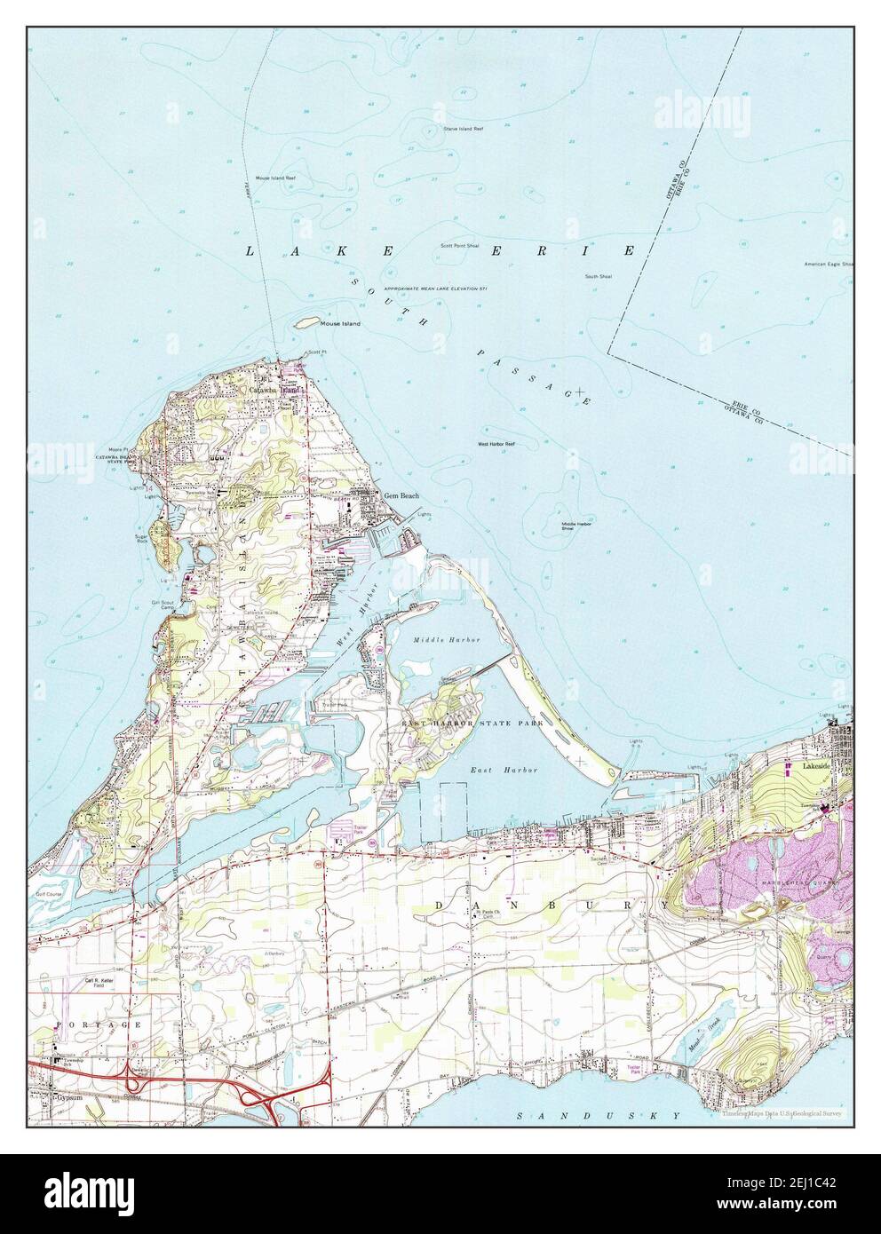 Map of gypsum Cut Out Stock Images & Pictures Alamy