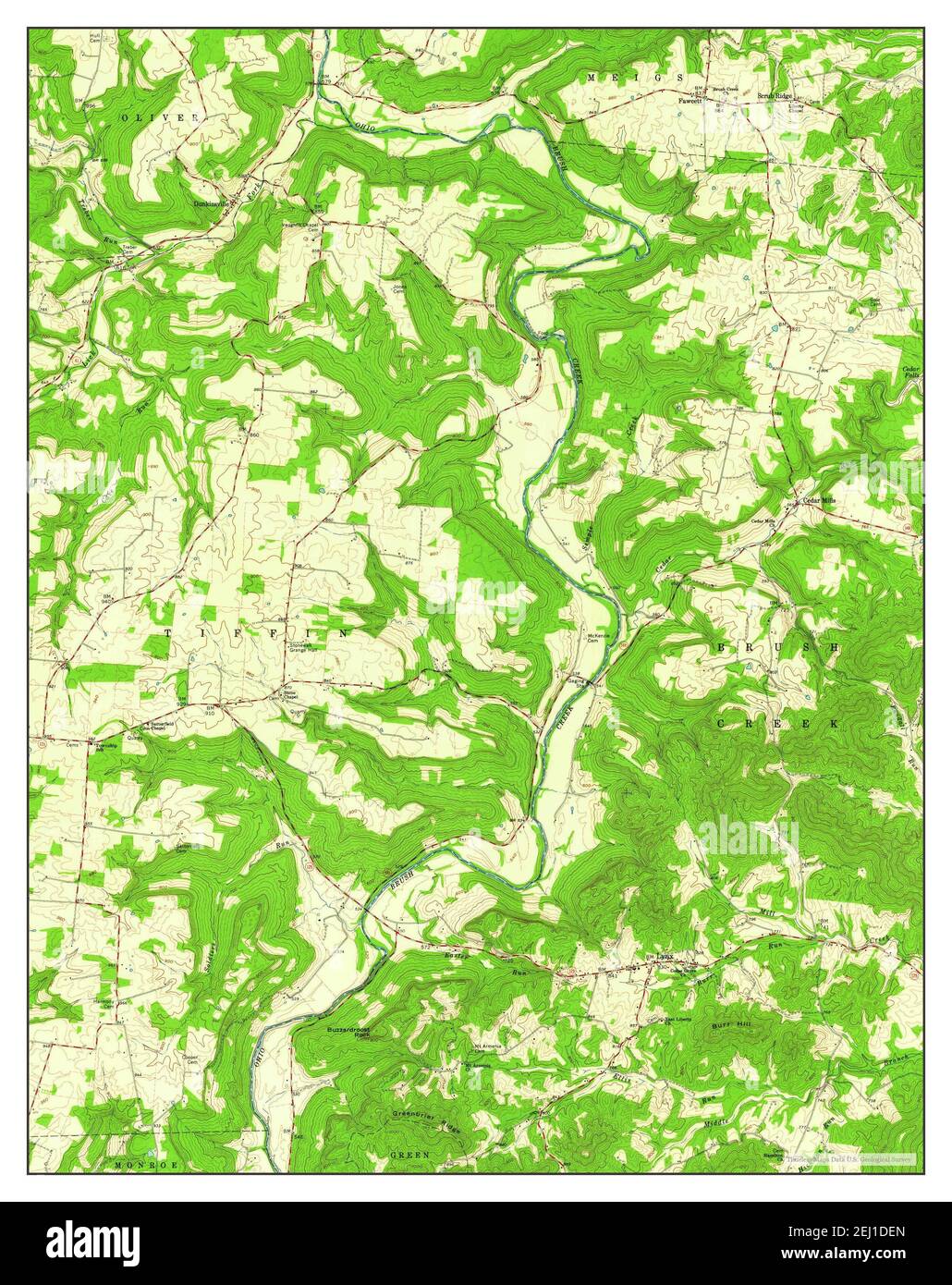 Illustration Of Lynx High Resolution Stock Photography and Images Alamy