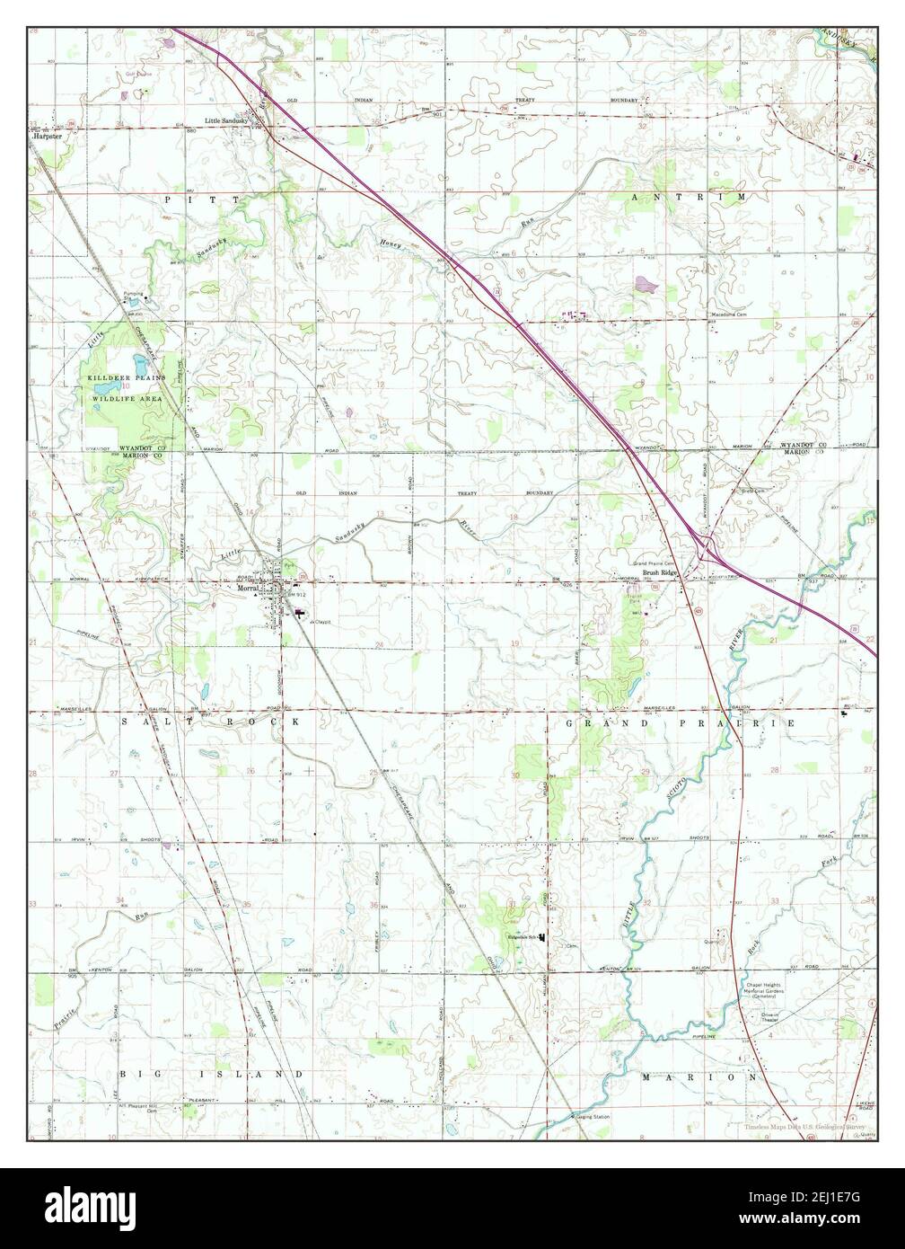 Morral hires stock photography and images Alamy