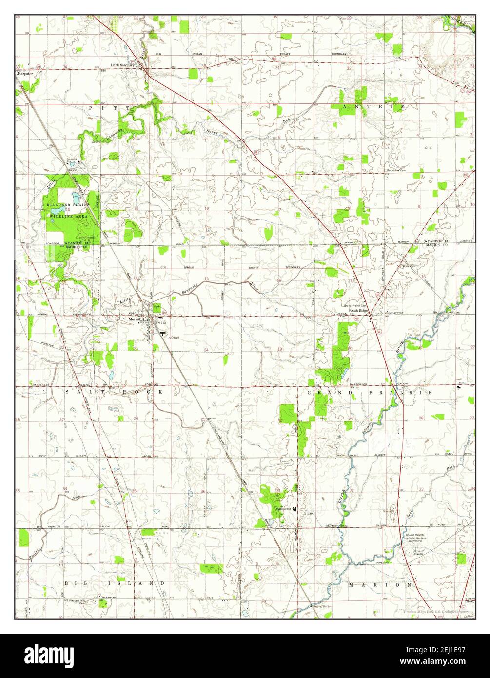 Morral High Resolution Stock Photography and Images Alamy